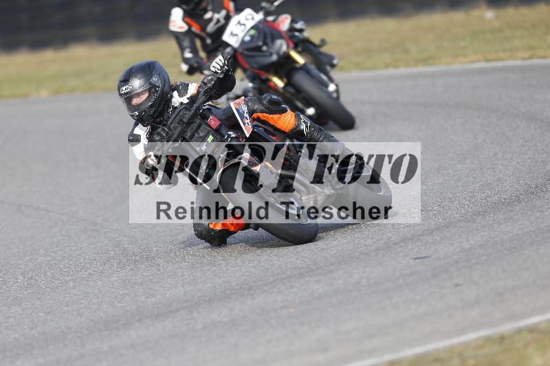 /48 03.10.2026  Speer Racing ADR/Gruppe gruen/693